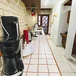Webi Coliving - Joao Paulo - Florianopolis-Sc
