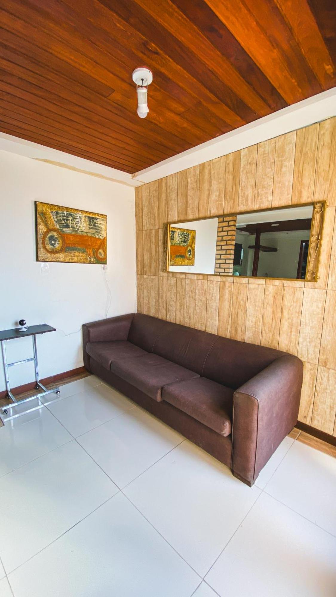 Webi Coliving - Joao Paulo - Florianopolis-sc *