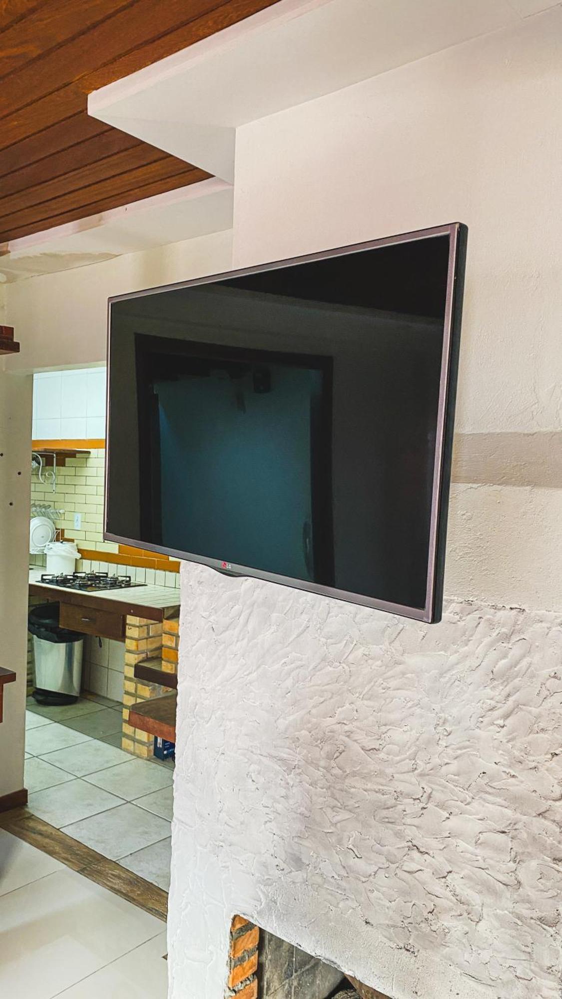 Webi Coliving - Joao Paulo - Florianopolis-sc Hostal