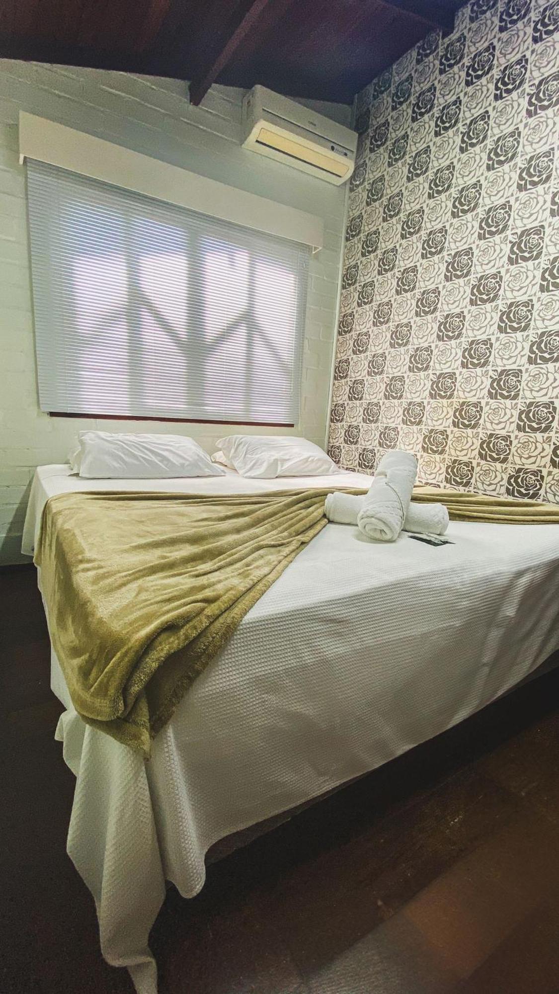 Webi Coliving - Joao Paulo - Florianopolis-sc
