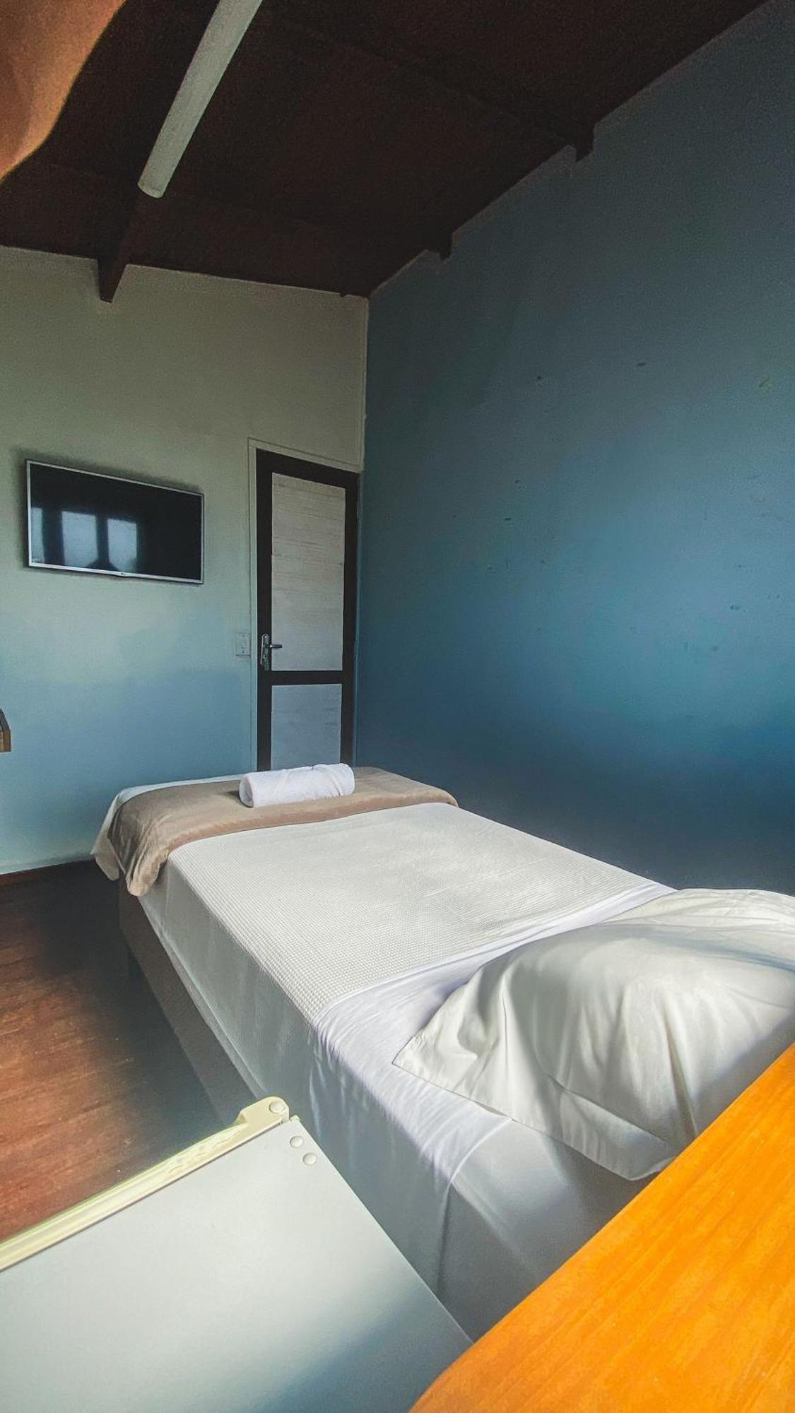 Webi Coliving - Joao Paulo - Florianopolis-sc * Florianópolis