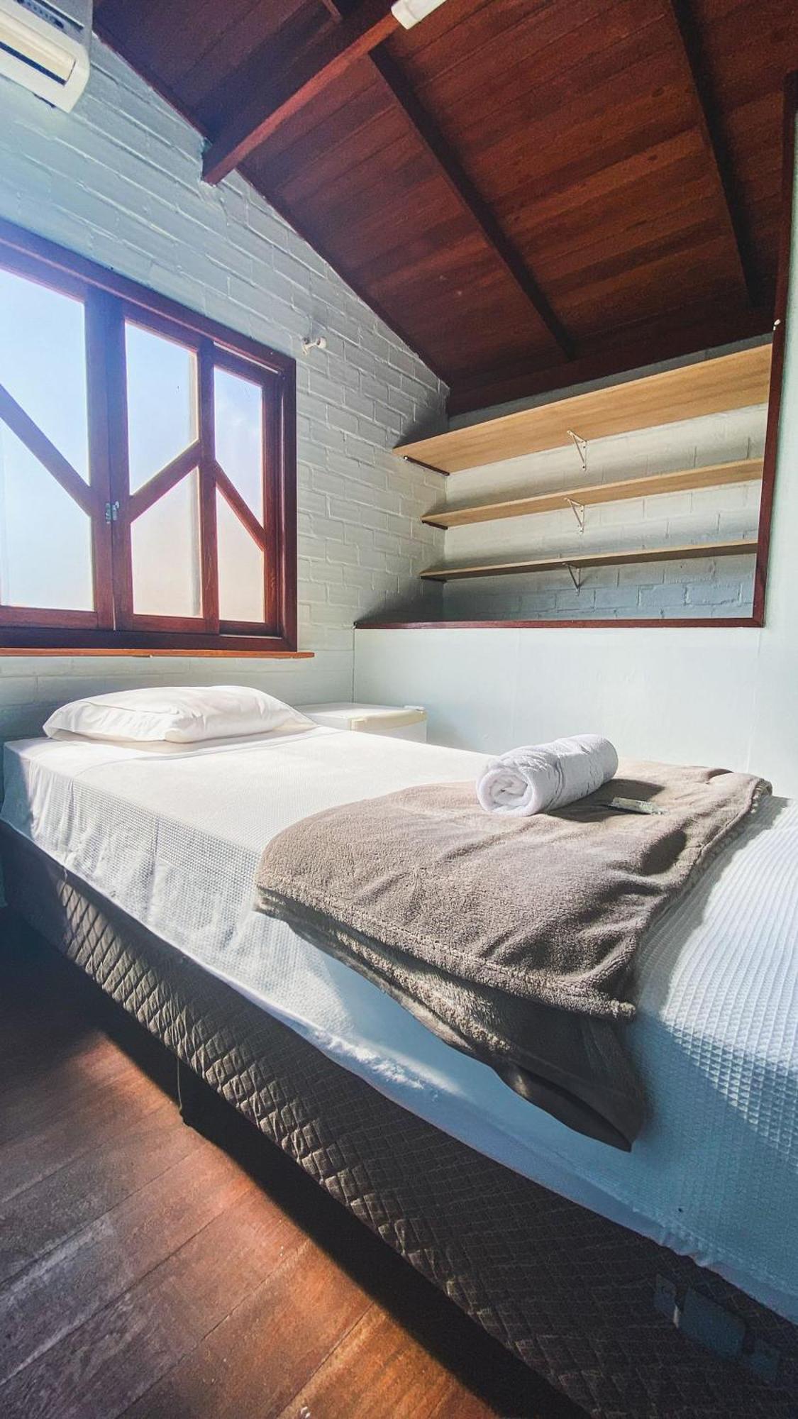 Webi Coliving - Joao Paulo - Florianopolis-sc *